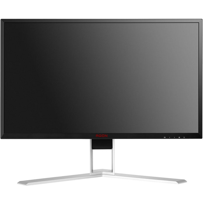 AOC AG241QG