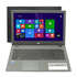 Ноутбук Acer Aspire E5-573G-32MQ Core i3 5005U/4Gb/500Gb/NV 920M 2Gb/15.6"/DVD/Cam/Linux Gray