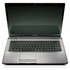 Ноутбук Lenovo IdeaPad V570A i3-2310/3Gb/500Gb/DVD/15.6 WXGA LED/GT525M 2Gb/Camera/Wi-Fi/BT/Win7 HB64