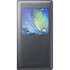 Чехол для Samsung A500F Galaxy A5 S View Cover черный