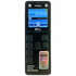 Диктофон Ritmix RR-970 4Gb Black