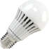 Светодиодная лампа LED лампа X-flash Bulb E27 10W 220V белый свет