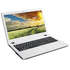 Ноутбук Acer Aspire E5-573G-509W Core i5 5200U/4Gb/500Gb/NV 940M 2Gb/15.6"/DVD/Cam/Win8.1 White