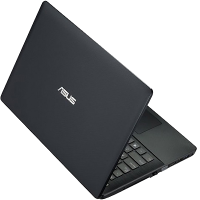 Ноутбук Asus X451MAV Intel N2830/2Gb/500Gb/14"/Cam/DOS
