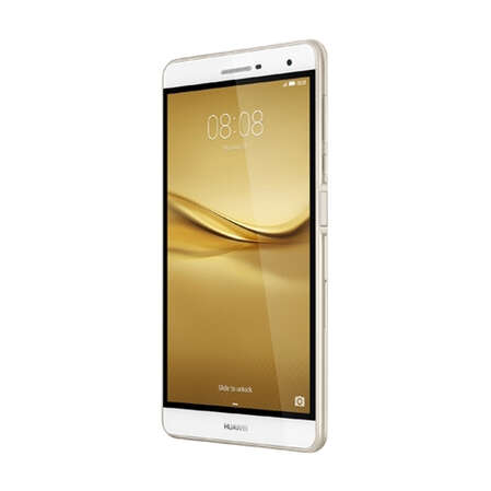 Планшет Huawei MediaPad T2 Pro 16Gb LTE 7 Gold