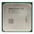 Процессор AMD Athlon X2 340, 3.2ГГц, Сокет FM2, OEM, AD340XOKA23HJ