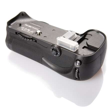Батарейная ручка Phottix BG-D700 для Nikon D300 и D700