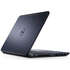 Ноутбук Dell Latitude E3540 Core i3-4030U/4Gb/500Gb+8Gb/15.6"/Linux/black