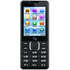Мобильный телефон Fly DS 116+ Black