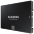 Внутренний SSD-накопитель 1000Gb Samsung 850 Evo (MZ-75E1T0BW) SATA3 2.5"