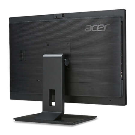 Моноблок Acer Veriton Z4810G 23" (1980x1080), Full HD, NonTouch, Intel Core i7-4785T (2.2 GHz), 6GB DDR3 1600MHz (1*4GB+1*2GB, 2*slots), HDD 1TB 5400prm (2.5),