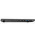Ноутбук Lenovo IdeaPad 300-15ISK Core i5 6200U/8Gb/1Tb/AMD R5 M430 2Gb/15.6"/DVD/Win10 Silver