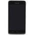 Чехол для Lenovo ideaphone S930 Nillkin Super Frosted Shield T-N-LS930-002 черный