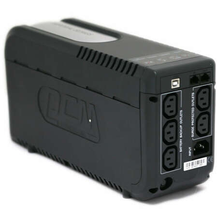 ИБП Powercom IMP-525AP