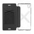 Чехол для Sony F8131/F8132 Xperia X Perfomance Muvit MFX Folio Book-case, черный