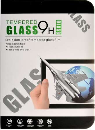 Защитное стекло для Samsung Galaxy Tab S2 8.0 T710\T715 skinBOX 