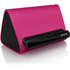 Портативная bluetooth-колонка Philips SBA1710PNK Pink