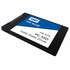 Внутренний SSD-накопитель 1000Gb Western Digital Blue WDS100T1B0A SATA3 2.5" 