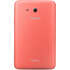 Планшет Samsung Galaxy Tab 3 7.0 Lite SM-T111 8Gb 3G peach pink