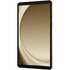 Планшет Samsung Galaxy Tab A9 SM-X115 4/64GB LTE Silver (EAC)