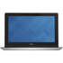 Ноутбук Dell Inspiron 3138 Intel N2815/4Gb/500Gb/11.6" Touch/Cam/Win8.1 Silver
