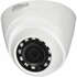 Камера видеонаблюдения Dahua DH-HAC-HDW1200RP-0360B-S3 3.6-3.6мм HD СVI цветная