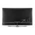 Телевизор 43" LG 43UJ670V (4K UHD 3840x2160, Smart TV, USB, HDMI, Bluetooth, Wi-Fi) серый