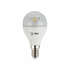 Светодиодная лампа ЭРА LED P45-7W-840-E14-Clear Б0020552