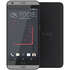 Смартфон HTC Desire 630 Dual Sim Dark Grey