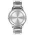 Умные часы Meizu Mix R20 Smart Watch Steel, Silver
