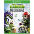 Игра Plants vs. Zombies Garden Warfare [Xbox One, русская документация]