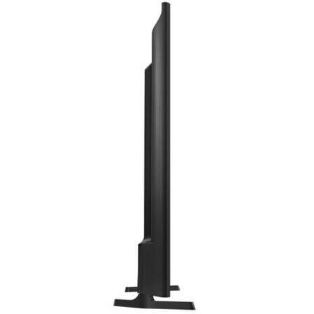 Телевизор 32" Samsung UE32M5000AKX (Full HD 1920x1080, USB, HDMI) черный