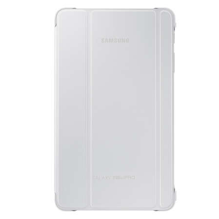 Чехол для Samsung Galaxy Tab Pro 8.4 T320N\T325N Samsung White