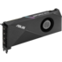 Видеокарта ASUS GeForce RTX 2060 Super 8192Mb, 2060 Super Turbo 8G (Turbo-RTX2060S-8G-EVO) 2xHDMI, 2xDP Ret