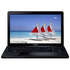 Ноутбук Toshiba Satellite C660-1J9 Core i3-370M/2GB/320GB/DVD/WF/BT/15.6/Win 7 HB