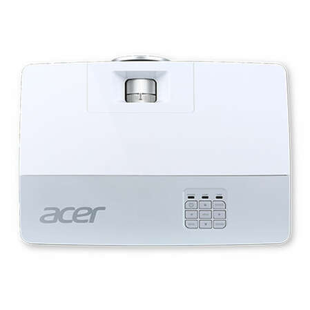 Проектор Acer P5227 DLP 1024x768 4000 Ansi Lm