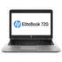 Ноутбук HP EliteBook 720 G1 Core i5 4210U/8Gb/128Gb SSD/12.5"/Cam/W7Pro + W8Pro key