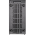 Корпус ATX Minitower Thermaltake Suppressor F31 Window Tempered Glass CA-1E3-00M1WN-03 Black