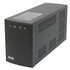 ИБП Powercom BNT-1000AP Black Knight Pro 