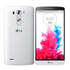Смартфон LG D855 G3 16Gb White