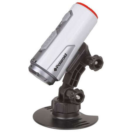 Комплект для монтажа Action Camera Board Mount Kit для камер Polaroid XS80/XS100HD