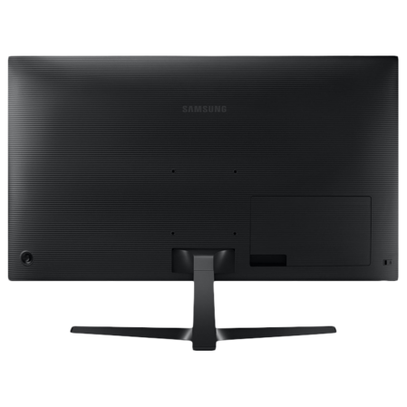 Монитор 28" Samsung U28H750UQI TN 3840x2160 1ms HDMI, DisplayPort