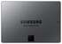 Внутренний SSD-накопитель 500Gb Samsung 840 Evo (MZ-7TE500BW) SATA3 2.5"