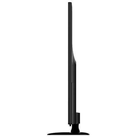 Телевизор 40" Supra STV-LC40ST670FL (Full HD 1920x1080, Smart TV, USB, HDMI, Wi-Fi) черный