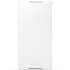 Чехол для Sony E5533 Xperia C5 Ultra SCR40 Flipcase White 
