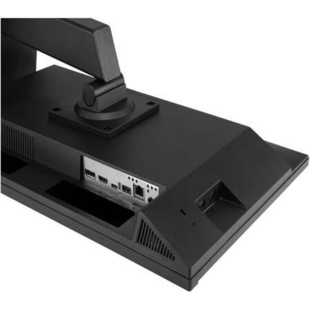 Монитор 24" ASUS Business VA24ECPSN IPS 1920x1080 5ms HDMI, DisplayPort