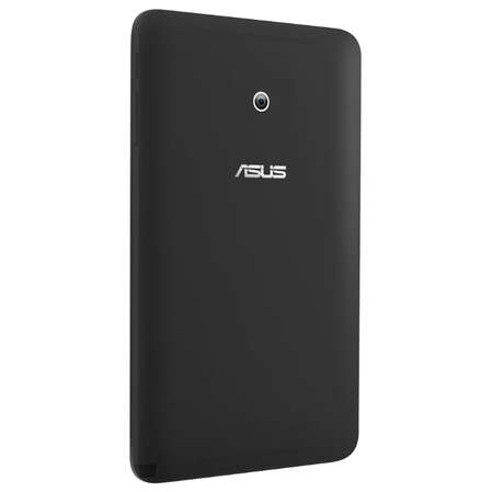 Планшет Asus VivoTab Note 8 M80TA 64Gb Atom Z3740/2GB/8" (1280x800)/MicroSD/Cam/GPS/Wi-Fi/BT/Window 8.1 Black