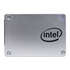 Внутренний SSD-накопитель 1000Gb Intel SSDSC2KW010X6X1 SATA3 2.5" 540-Series