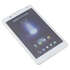 Планшет bb-mobile Techno 8.0 LTE Topol' TQ863Q белый