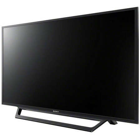 Телевизор 40" Sony KDL-40RD453BR (Full HD 1920x1080, USB, HDMI) чёрный
